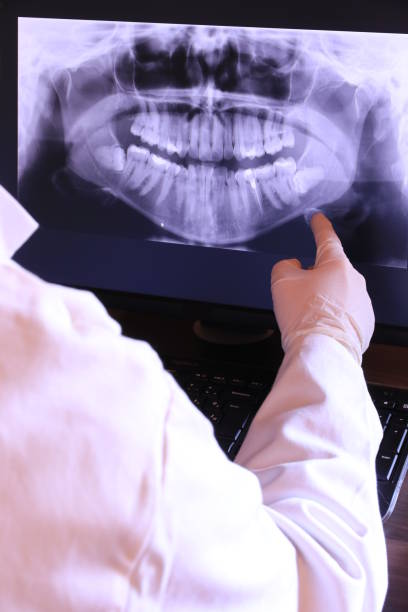 Best Broken Tooth Emergency  in Jersey Shore, PA